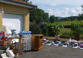 Les Vide Maisons Les Nouvelles Brocantes Pour Faire Des Affaires Chez Soi