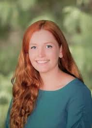 Girl's Care Team Archives