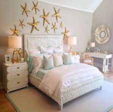 Light may be the most important element of beach house style. 34 Ideas Bedroom Beach Theme Paint Bedroom Makeover Girls Bedroom Makeover Bedroom Design
