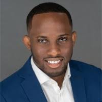 Wayne Wade Email & Phone Number