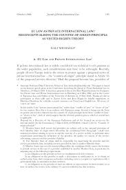 Una din institutiile fundamentale ale dreptului penal, prevazuta in cap. Http Www Tandfonline Com Doi Pdf 10 1080 17536235 2006 11424307