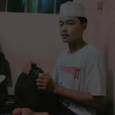 Keunggulan umkm dibuktikan pasca kerusuhan mei 1998 dimana umkm mampu bertahan sampai sekarang sebagai penyelamat perekonomian nasional. Pusat Pusat Keunggulan Ekonomi Di Indonesia Yang Menghasilkan Bijih Mengandung Tembaga Emas Dan Brainly Co Id