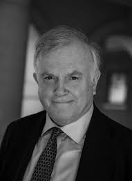 Strengthening our International Bonds