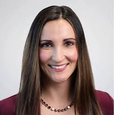 Tina Manley, MSN, RN