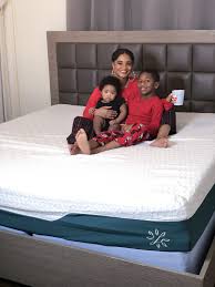 Cooling Gel Memory Foam Queen Mattress Gel Memory Foam Mattress Memory Foam