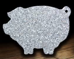 Boat outfitters is the leading source for hard to find marine hardware, boat storage systems and general boating accessories. Corian Cutting Board 10 X 14 Pig Kitchen Decor Housewares Cheese Board Housewarming Gift Wedding Gift Anniversary Gift Culinary Cracker Creek Millworks
