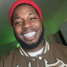 Lovee Diamond (@lovee.diamond.501) • Facebook