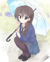 Pin By Tatsuno Mai On Anime Series And Games Anime Illustration Boards Illustration