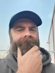 How long does " CRC in Progres" takes? For Competency