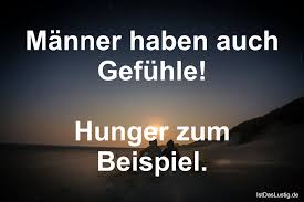Wir testen ein tiktok kühlschrank makeover! Manner Haben Auch Gefuhle Hunger Zum Beispiel Gefunden Auf Https Www Istdaslustig De Spruch 655 Lustig Spruche Fun Spass Humor Quotes Funny