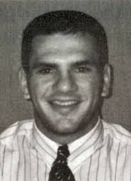 Player photos for the 1994-95 London Wildcats at hockeydb.com