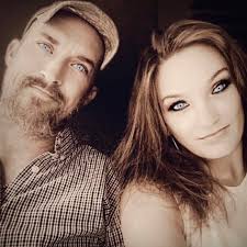 Has anyone seen her? #Middletown police say she has medical conditions and  should not be approached. More below.