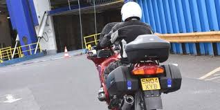 Check spelling or type a new query. Motorcycling In France Best Motorcycle Routes In France Dfds