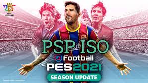 Pes 2020 ppsspp android camera ps4 best graphics mod pes 2021 download mediafire 500 mb. Pes 2021 Psp Iso File Ppsspp English Download Demogist