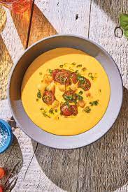 Gazpacho Recipe Recipe Gazpacho Gazpacho Recipe Recipes