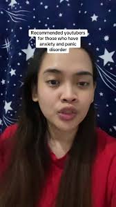 Sherwin Kyle Cuntapay Sales