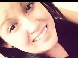 Fundraiser for Diane Stottlemire by Sarah Maurer : Darian Skye Trout