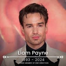 Sylvia Starnes's Instagram, Twitter & Facebook