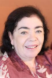 World Choir Council INTERKULTUR