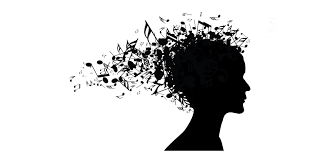 200 Frases Com Legendas Para Foto Com Letras De Musicas Em 2018 48 frases tumblr para foto sozinha. legendas para foto com letras de
