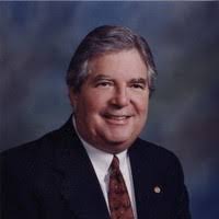 70+ "Ron Retired" profiles