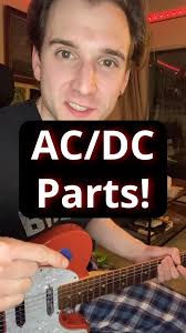#top5 @acdc #parts , #acdc #angusyoung #malcolmyoung #guitar #guitarist  #guitarplayer #guitarcover #riffs