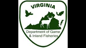 Department of game and inland fisheries. 23 Va Conservation Police Officers Graduate From Academy