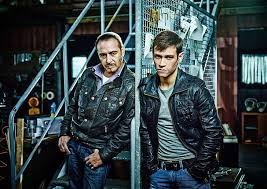 See more ideas about movie scenes, film stills, movies. Hd Wallpaper Alarm Fur Cobra 11 Movie Scenes Gay Men Portrait Two People Wallpaper Flare