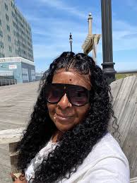 Beautiful day to be alive team blessed I miss you Robert ayo 🙏🏾🥰❤️