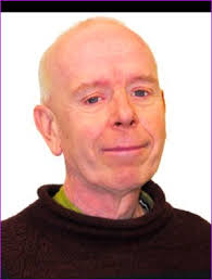 LIBRARIES NI BOARD MEMBERS