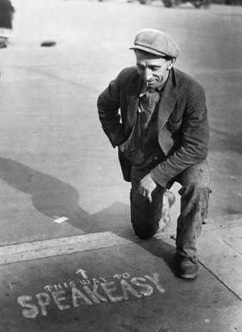 Prohibition Facts: A Guide to the US Prohibition Era | HistoryExtra