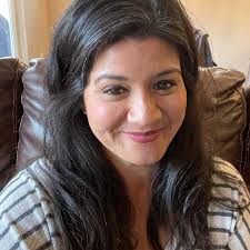 An Essential Life- Amanda DiBiase