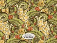 Learn how to do it yourself. Ø¢Ù„Ø© ÙƒØ§ØªØ¨Ø© Ø¥ÙŠØ«Ø§ÙƒØ§ Ø¨Ø°Ù„ Puzzle Online Jigidi Salmotruttaproduction Com