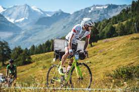The ministry of tourism provide best travel and tour packages. Tour Des Stations Ausgabe 2021