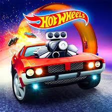 Descargar 1.24.0 hot wheels infinite loop (com.mattel.hwinfiniteloop) es el dispositivo racing para android desarrollado por creative . Hot Wheels Infinite Loop 1 3 7 Apk Download By Creative Mobile Games Apkmirror