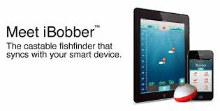 The reelsonar ibobber is a highly versatile smart fish finder that easily connects to most major smartphones via the free app. Sonar Fishfinder The Castable Smart Portable Wireless Bluetooth Sonar Depth Fish Finder For Smartphone Tablet Ios Android Device Finder Satellite Finders Key Purse Retailersfish Finder Sensor Aliexpress