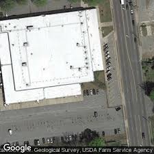 Hampton Post Office 23670 Usps Hours Phone Number And Location