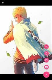 Download hokage naruto 4k wallpaper for free in different resolution ( hd widescreen 4k 5k 8k ultra hd ), wallpaper support different devices like desktop pc or laptop, mobile and tablet. Anime Naruto Hokage Wallpaper For Android Apk Download