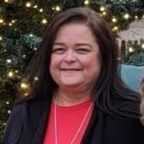 Shara Kay Rogers Obituary