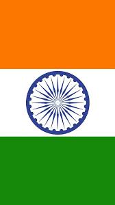 India Flag For Mobile Phone Wallpaper 01 Of 17 Pictures Tiranga Hd Wallpapers Wallpapers Download High Resolution Wallpapers Indian Flag Wallpaper India Flag Phone Wallpaper For Men