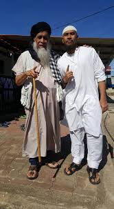 'saya akan sentiasa hormat dr m, tapi sekarang masa malaysia yang. Dr Sam Rasputin Official Photos Facebook