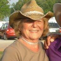 400+ "Doris Doris" profiles