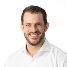 Hiring again! Come join our team :)