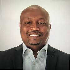 Shawn Scherer's Instagram, Twitter & Facebook