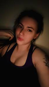 Nail art for extension 🖌️💅🏻🎨💅🏻 #StarsEverywhere #nail #nailartist  #artistsoninstagram #facebookviral #art #viralvideochallenge #nailsonfleek  #follower 💅🏻🖌️🖌️💅🏻🖌️