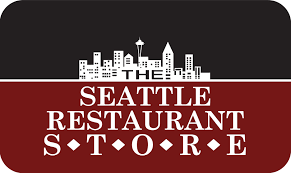 Restaurant Supplies Foodservice Equipment Seattle Restaurant Store