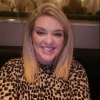 Joanne Hannah Email & Phone Number