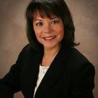 Alysha Buck Email & Phone Number