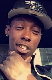 National Gun Violence Memorial: February 25, 2023