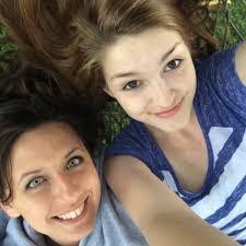 Nancy Heft's Instagram, Twitter & Facebook